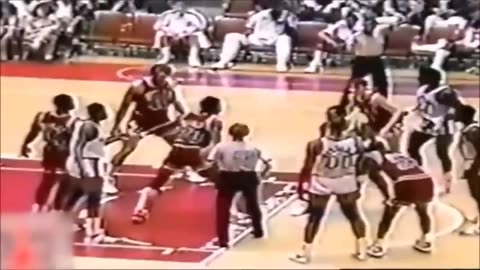 Il existe des métamorphes et je crois qu'ils pourraient se produire pour l'élite sur une scène...