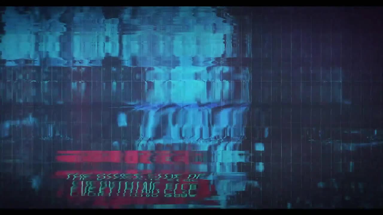 Monday Morning Church... Brandon Lake