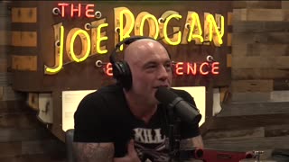 Dave Chappelle's Epic Bombing Set - James McCann on Joe Rogan #standup #comedy #davechapelle