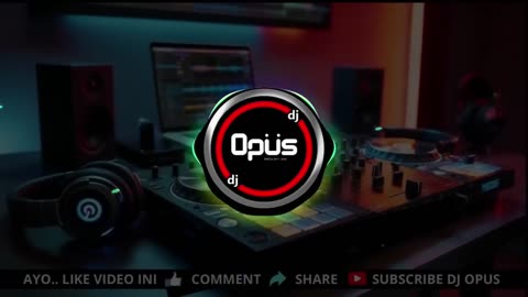 DJ Close To You (FunkyNight) Remix Viral Full Bass 2025