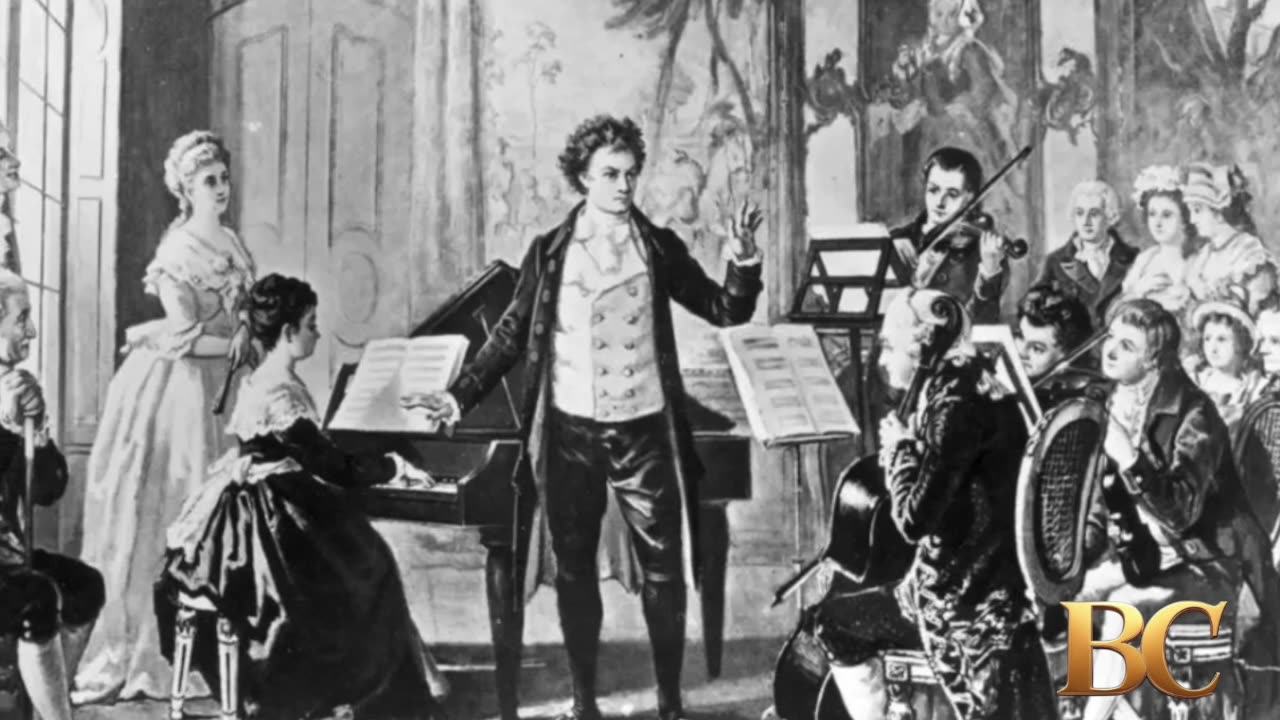 On This Day In History (December 22, 2025)