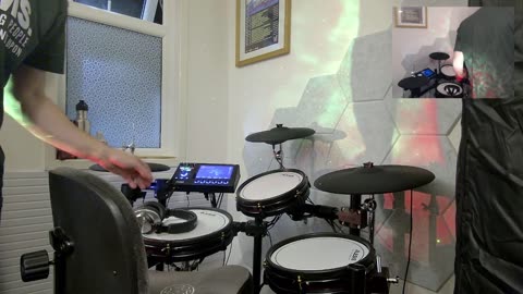 Whenlogicdies - bonking away to music