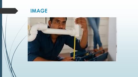 Best Commercial Gas Engineer in Chelsea