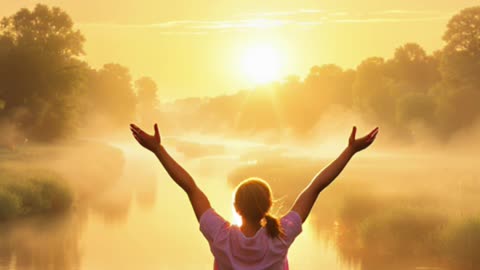 The Most Important Thing in Life is Not What You Possess but What You Believe!