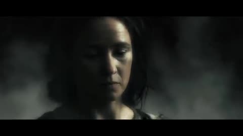 Darth Vader’s Darkest Nightmares Finally Revealed