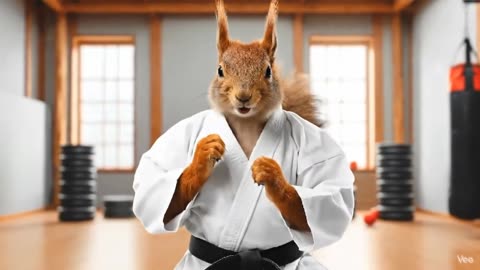 Bringer of Peace #15 Arrives 12-8-25