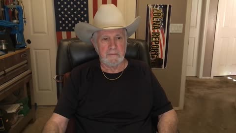 PSA, Chicken Broth's To Avoid, And Those That Are Good! Part 2