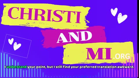 Does Jesus Have a God?