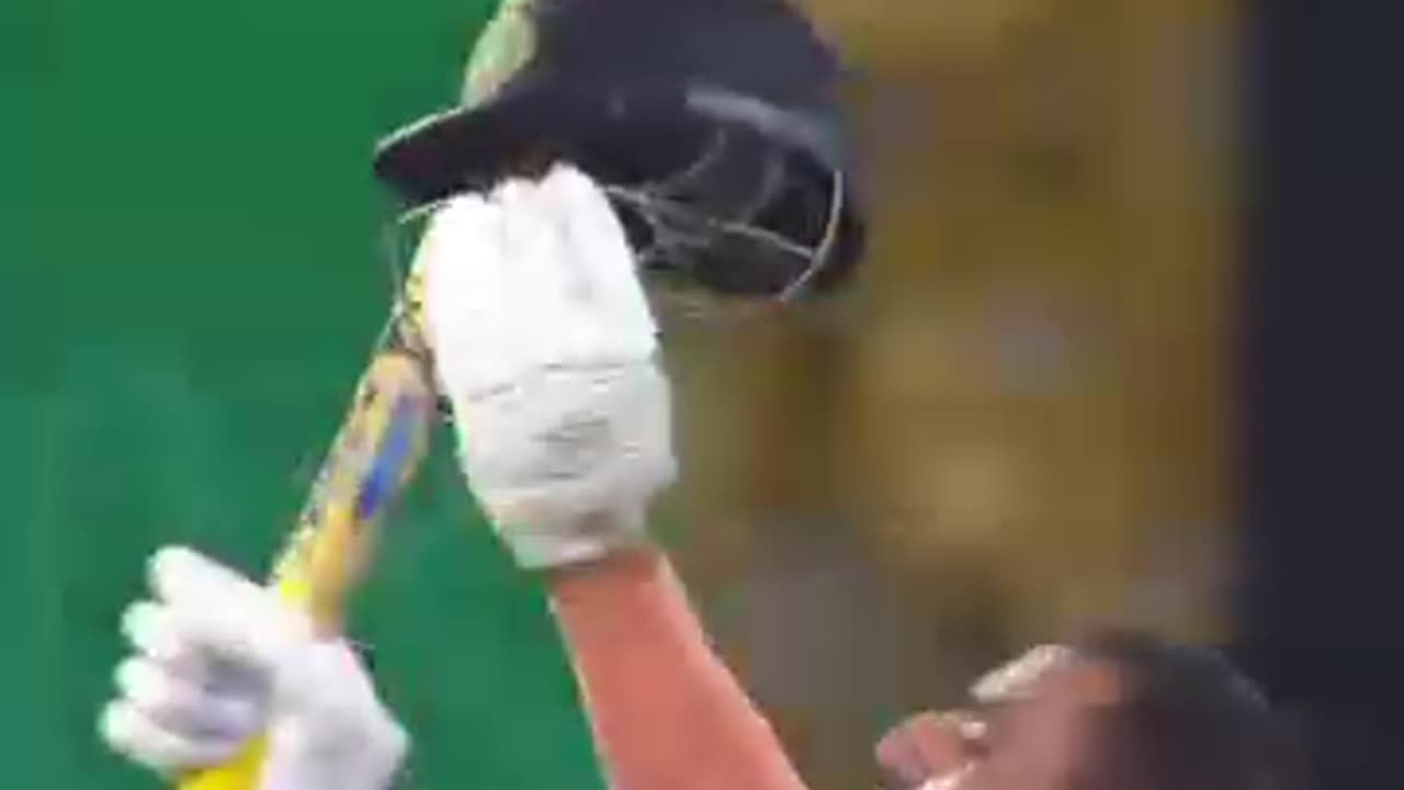Best Chasing Match