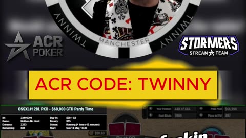 666, that's about right