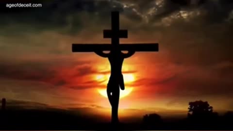 WHY EVERY RELIGION MISSES GRACE