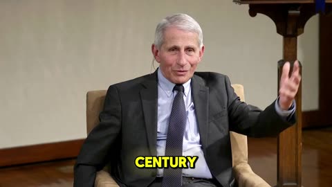 Rothschild BlackRock WEF Power...