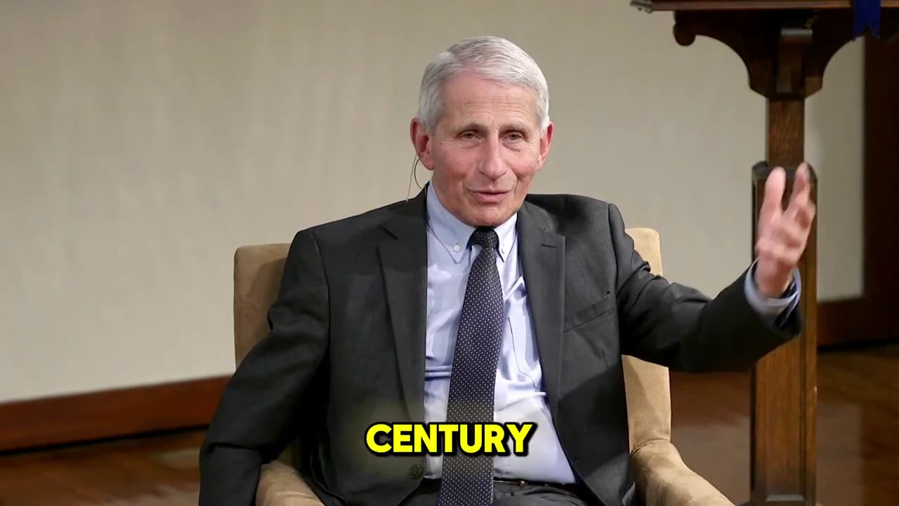 Rothschild BlackRock WEF Power...