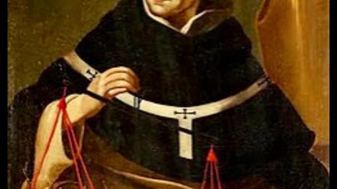 Fr Hewko, St. Antoninus of Florence "Trust Episcopal Grace" 5/10/25 [Audio]
