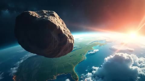 Esto es lo que la Élite Global te Oculta y Ya Empezó a Suceder