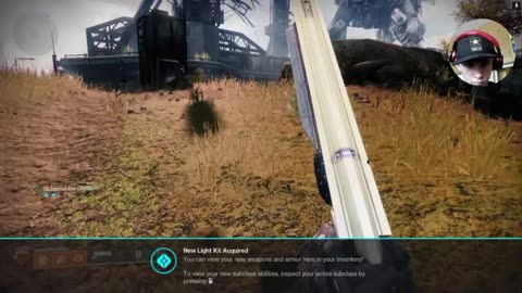 destiny 2
