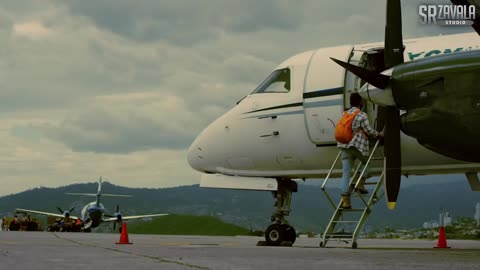 Promo Honduras 1