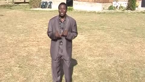 Mwano Wakwa By Joseph Kariuki (Kiarutara)