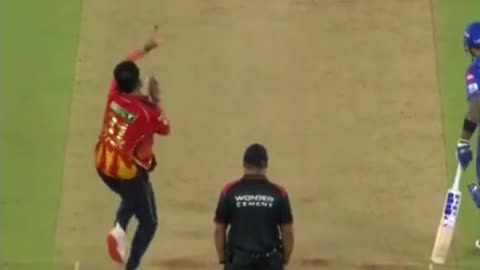 super timimng