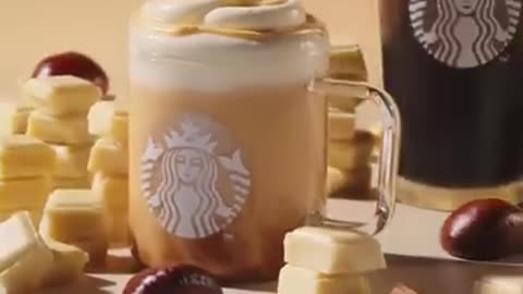 Win Free Starbucks Coffee for a Month – $500 Gift Card Giveaway