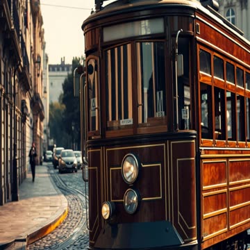 Budapest Travel Guide | Explore the Best of Hungary’s Capital