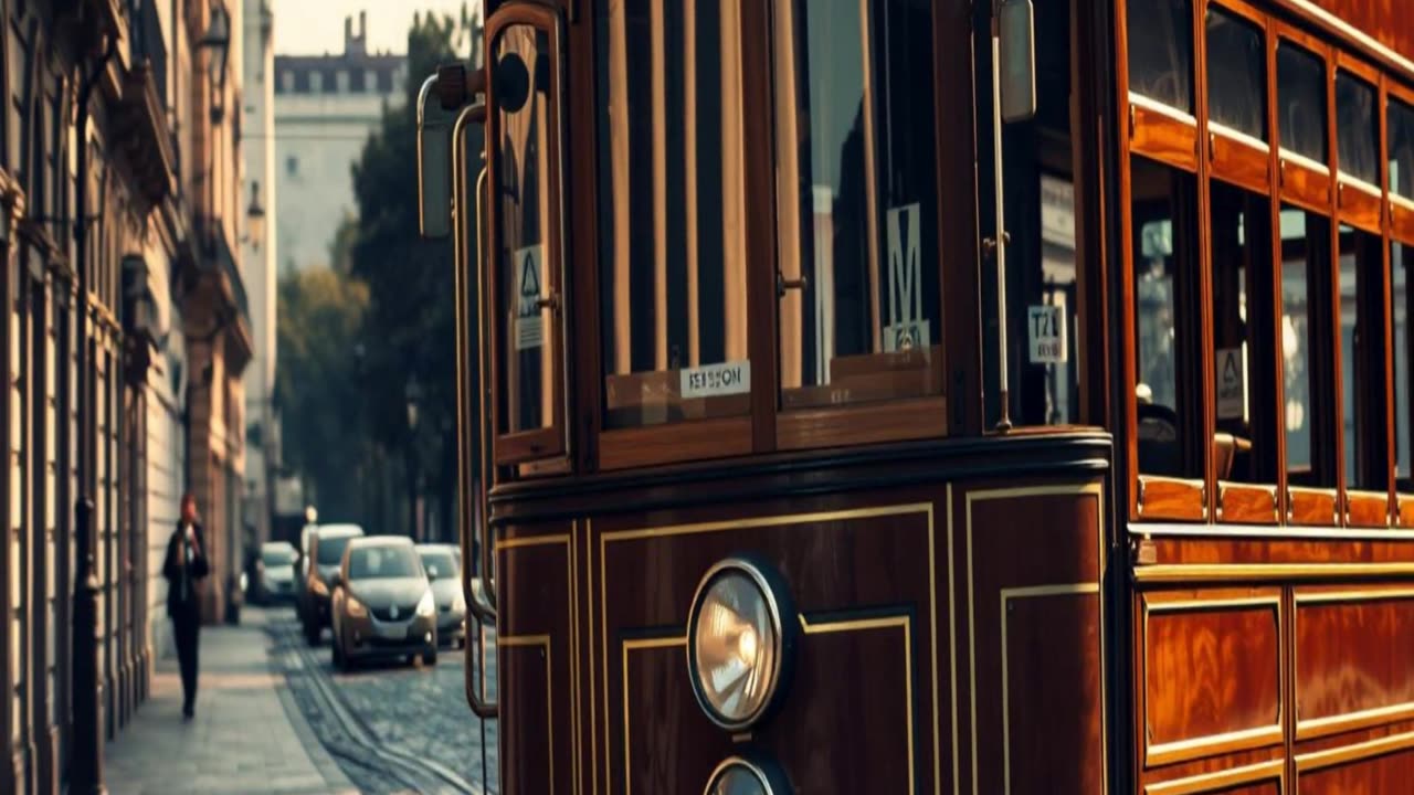 Budapest Travel Guide | Explore the Best of Hungary’s Capital