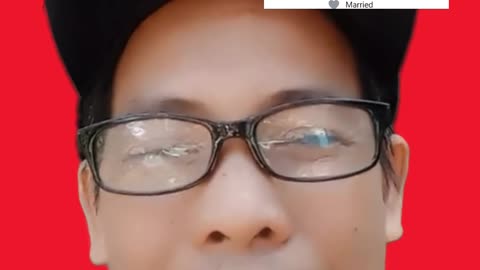 Mahirap Na Mag Reels