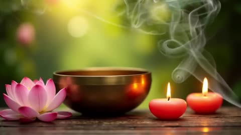 Eliminate All Negative Energy