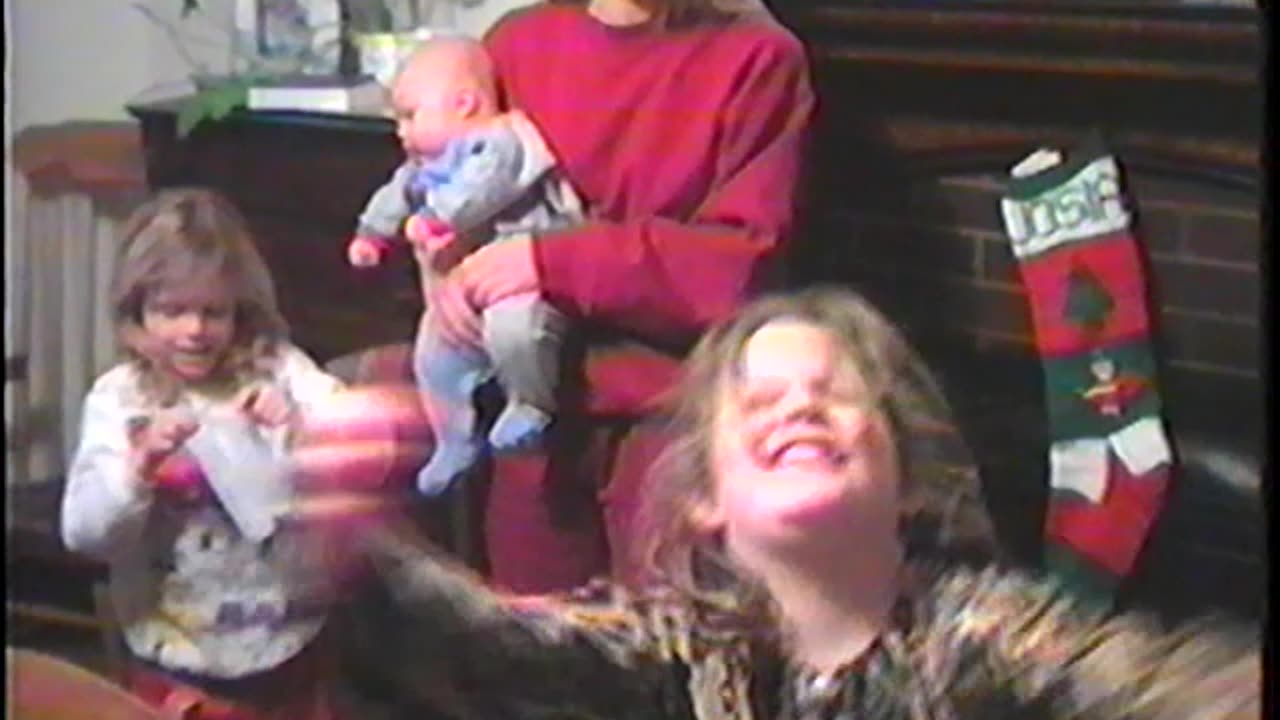 1995-VA-Dec-2