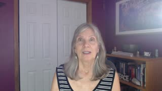 Transformation Updates-Aug. 12, 2025