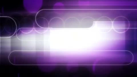 Bağa Girdim Kamışa (Kürdilihicazkar)