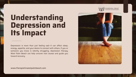 Counseling in West Palm Beach, Relationship Counseling West Palm Beach