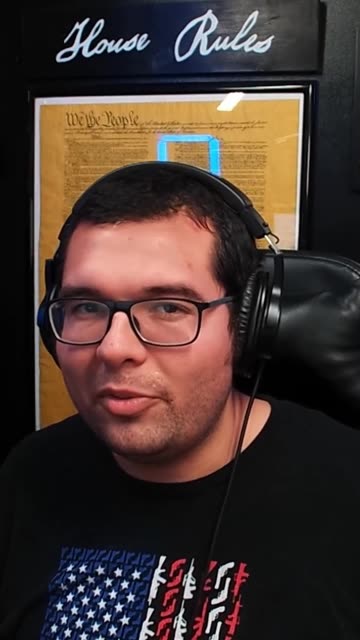 Trigger discipline is just power a tool saftey lesson