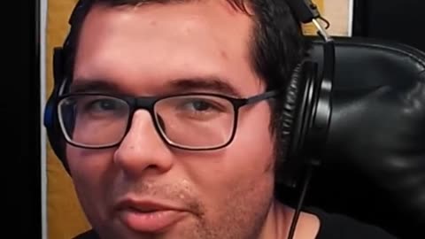 Trigger discipline is just power a tool saftey lesson