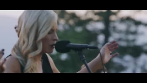 In Over My Head (LIVE) - Jenn Johnson We Will Not Be Shaken