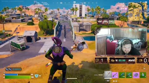 OutLaw Country Sunday Gun Slinging Sunday