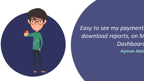 Get Paid Smarter, Not Harder! Send secure Paylinks in seconds