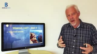 Kees Fieggen - Genesis Extra deel 1 - De Gap theorie