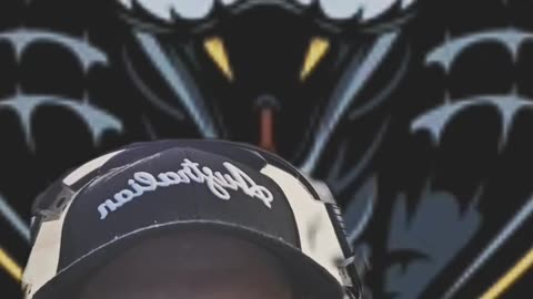 cobra livestream 26/08 deel twee