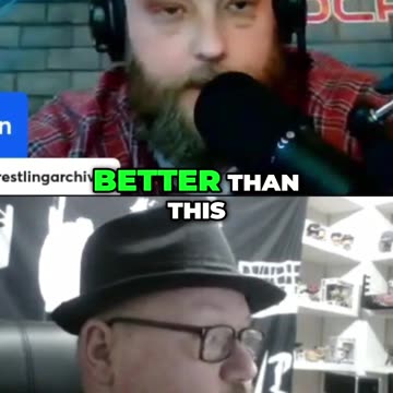 PATREON PREVIEW!! “...he had all these facts about the MAX numbers...” Subscribe !