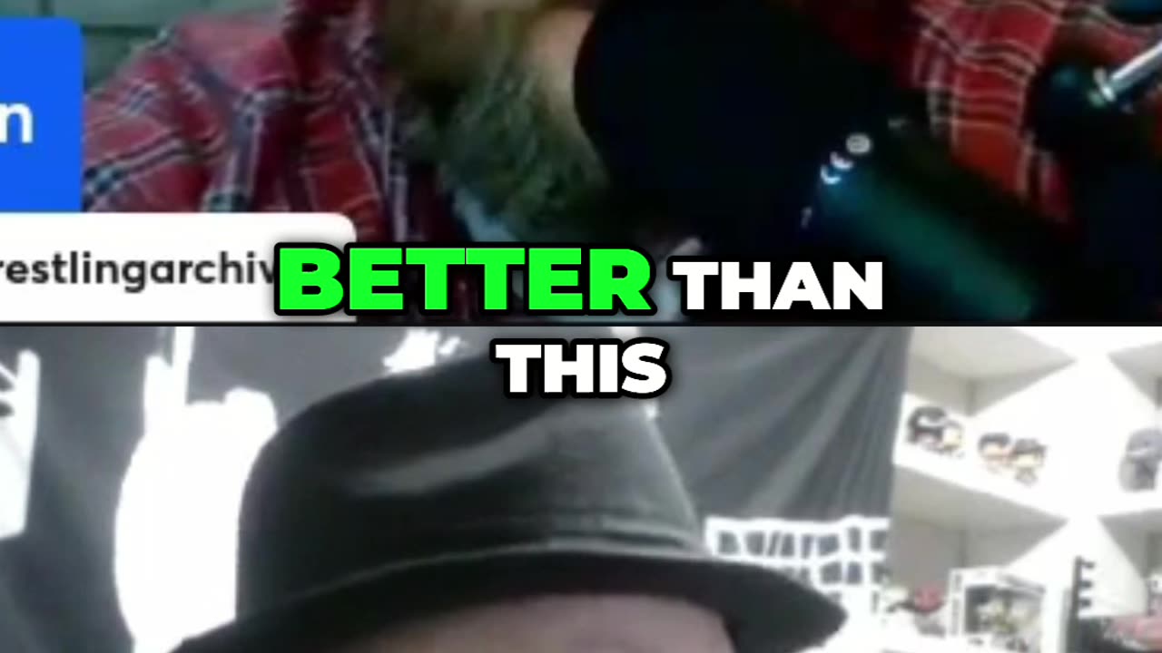 PATREON PREVIEW!! “...he had all these facts about the MAX numbers...” Subscribe !