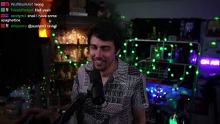 LET'S PARTY!!!🔥CrossFade Sesh: weed, dabs, & prosecco🍃420💨 !MJ