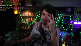 LET'S PARTY!!!🔥CrossFade Sesh: weed, dabs, & prosecco🍃420💨 !MJ