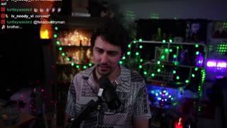 LET'S PARTY!!!🔥CrossFade Sesh: weed, dabs, & prosecco🍃420💨 !MJ