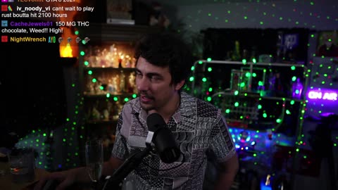 LET'S PARTY!!!🔥CrossFade Sesh: weed, dabs, & prosecco🍃420💨 !MJ