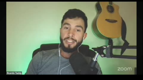 The dangers of graven images and modern day idol worship