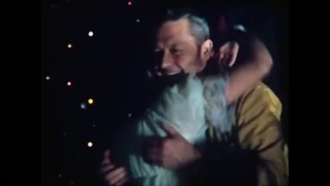 Satanic Ritual Abuse