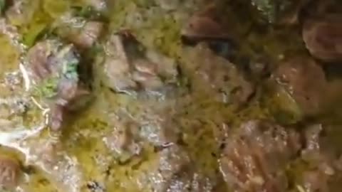 Mouth Watering Buffest || Paisa ho to Sab Milta hay || Desi Khabay