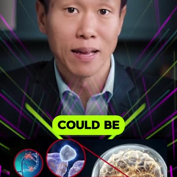 Nanoplastics: a serious challenge to humanity