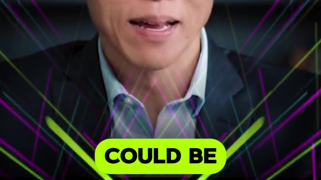 Nanoplastics: a serious challenge to humanity